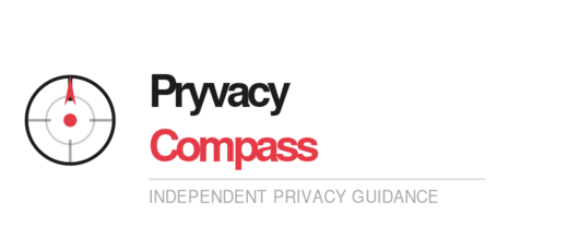 PryvacyCompass
