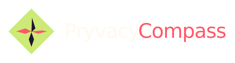 PryvacyCompass