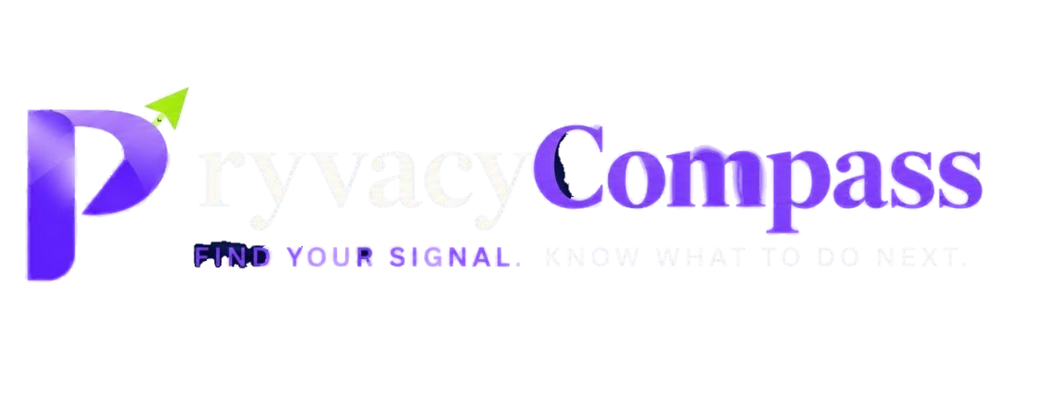 PryvacyCompass